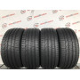 245/35 R20 PIRELLI PZERO 7mm