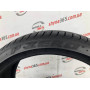 245/35 R20 PIRELLI PZERO 7mm