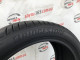 245/40 R19 BRIDGESTONE TURANZA T005 6mm