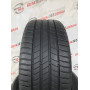 245/40 R19 BRIDGESTONE TURANZA T005 6mm