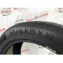 245/45 R19 CONTINENTAL PREMIUMCONTACT 6 5mm