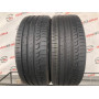 245/45 R19 CONTINENTAL PREMIUMCONTACT 6 5mm