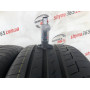 245/45 R19 CONTINENTAL PREMIUMCONTACT 6 5mm