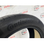 245/45 R19 CONTINENTAL PREMIUMCONTACT 6 5mm