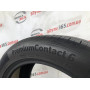 245/45 R19 CONTINENTAL PREMIUMCONTACT 6 5mm