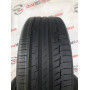 245/45 R19 CONTINENTAL PREMIUMCONTACT 6 5mm