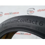 245/45 R20 CONTINENTAL PREMIUMCONTACT 6 5mm