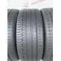 245/45 R20 CONTINENTAL PREMIUMCONTACT 6 5mm