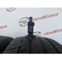 245/45 R20 CONTINENTAL PREMIUMCONTACT 6 5mm