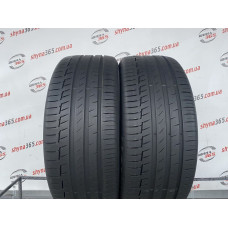 245/45 R20 CONTINENTAL PREMIUMCONTACT 6 5mm