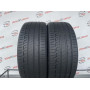 245/45 R20 CONTINENTAL PREMIUMCONTACT 6 5mm