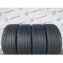 245/45 R20 CONTINENTAL PREMIUMCONTACT 6 5mm