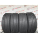 245/50 R19 PIRELLI CINTURATO P7 RUN FLAT 5mm