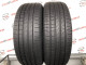 245/50 R19 PIRELLI CINTURATO P7 RUN FLAT 5mm