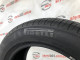 245/50 R19 PIRELLI CINTURATO P7 RUN FLAT 5mm