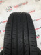 245/50 R19 PIRELLI CINTURATO P7 RUN FLAT 5mm