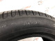 245/50 R19 PIRELLI CINTURATO P7 RUN FLAT 5mm