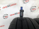 245/50 R19 PIRELLI CINTURATO P7 RUN FLAT 5mm