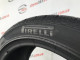 255/40 R18 PIRELLI SOTTOZERO WINTER 210 SERIE II RUN FLAT 5mm