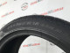 255/40 R18 PIRELLI SOTTOZERO WINTER 210 SERIE II RUN FLAT 5mm