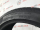 255/40 R18 PIRELLI SOTTOZERO WINTER 210 SERIE II RUN FLAT 5mm