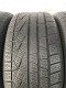 255/40 R18 PIRELLI SOTTOZERO WINTER 210 SERIE II RUN FLAT 5mm