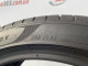 275/35 R20 PIRELLI PZERO PZ4 RUN FLAT 5mm