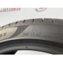 275/35 R20 PIRELLI PZERO PZ4 RUN FLAT 5mm