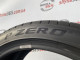 275/35 R20 PIRELLI PZERO PZ4 RUN FLAT 5mm