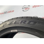 275/35 R20 PIRELLI PZERO PZ4 RUN FLAT 5mm