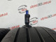 275/35 R20 PIRELLI PZERO PZ4 RUN FLAT 5mm