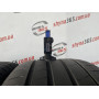 275/35 R20 PIRELLI PZERO PZ4 RUN FLAT 5mm