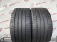 275/35 R20 PIRELLI PZERO PZ4 RUN FLAT 5mm