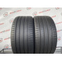 275/35 R20 PIRELLI PZERO PZ4 RUN FLAT 5mm