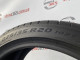 275/35 R20 PIRELLI PZERO PZ4 RUN FLAT 5mm