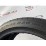 275/35 R20 PIRELLI PZERO PZ4 RUN FLAT 5mm
