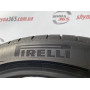 275/35 R20 PIRELLI PZERO PZ4 RUN FLAT 5mm