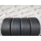 275/35 R20 PIRELLI PZERO PZ4 RUN FLAT 5mm