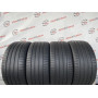 275/35 R20 PIRELLI PZERO PZ4 RUN FLAT 5mm