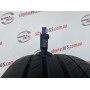 275/50 R20 CONTINENTAL CONTISPORTCONTACT 5 5mm
