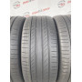 275/50 R20 CONTINENTAL CONTISPORTCONTACT 5 5mm