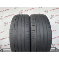 275/50 R20 CONTINENTAL CONTISPORTCONTACT 5 5mm