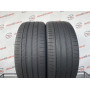 275/50 R20 CONTINENTAL CONTISPORTCONTACT 5 5mm