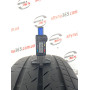 225/65 R16C BRIDGESTONE DURAVIS R660 ECO 6mm