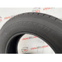 225/65 R16C BRIDGESTONE DURAVIS R660 ECO 5mm