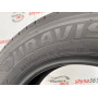 225/65 R16C BRIDGESTONE DURAVIS R660 ECO 5mm