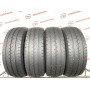225/65 R16C BRIDGESTONE DURAVIS R660 ECO 5mm