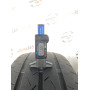 225/65 R16C BRIDGESTONE DURAVIS R660 ECO 5mm