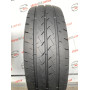 225/65 R16C BRIDGESTONE DURAVIS R660 ECO 5mm