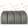 245/45 R20 BRIDGESTONE BLIZZAK LM001 5mm
